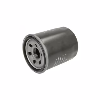 Фильтр масляный ASHIKA 10-03-316