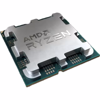Процессор AMD Ryzen 5 8500G (100-000000931)