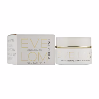 Крем для лица Eve Lom ntensive Night Cream Ночной омолаживающий 50 мл (5050013025373)