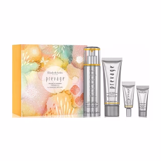 Набор косметики Elizabeth Arden Prevage 2.0 Power in Numbers 4-Piece Set (085805212858)