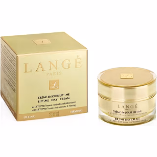 Крем для обличчя Lange Paris Lift-Me Day Cream Денний 50 мл (3760128680351)