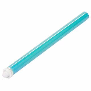 Фотобарабан HP LJ M102/M130/M203/M134 AHK (1000301)