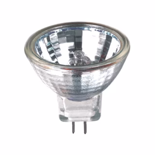 Лампочка Delux MR-11 12V 20W (10007810)