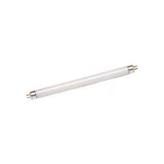 Лампочка Delux T5 13W/54 G5 (10007824)