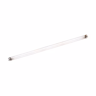 Лампочка Delux T8 30W G13 бактериц (Boric Germicidal) (10007844)