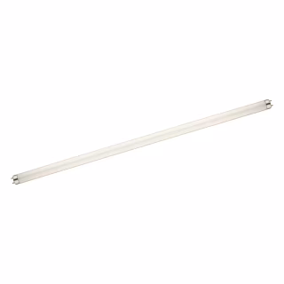 Лампочка Delux F 30W/BL 350 G13 УФ insects (10083451)