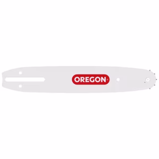 Шина для ланцюгової пили Oregon 3/8', 1.3 мм, довжина 10''/25 см (100SDEA041)