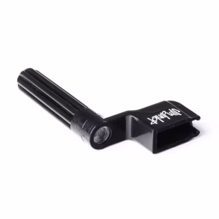 Ключ для намотки струн Jim Dunlop Pegwinder (100SI)