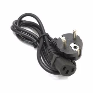 Кабель живлення C13 3.0m Atcom (10117)