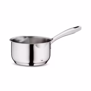 Ковш Kela Flavoria 0,6 л (10179)