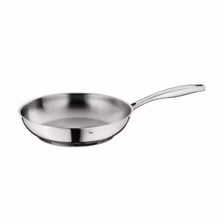 Сковорода Kela Flavoria 24 см (10188)