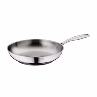 Сковорода Kela Flavoria 28 см (10189)