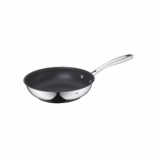 Сковорода Kela Flavoria 20 см (10197)