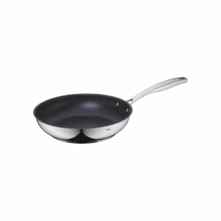 Сковорода Kela Flavoria 24 см (10198)