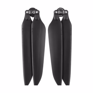 Пропелер для дрона Autel Max 4T/4N Series (Пара) 1158 СCW\CW (102002907)