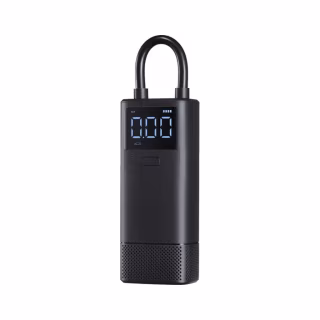 Автомобільний компресор 70Mai Air Compressor Wireless Midrive TP05 (1021344)