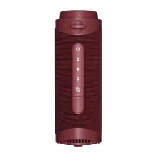 Акустична система Tronsmart T7 Turquoise (1030840)