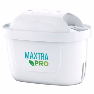Картридж для фильтра кувшина Brita MXPro 3+1шт (1051759)
