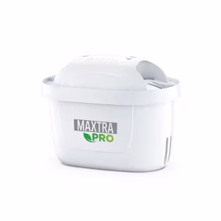 Картридж для фильтра кувшина Brita MXPro Limescale для жорсткої води (1051765)