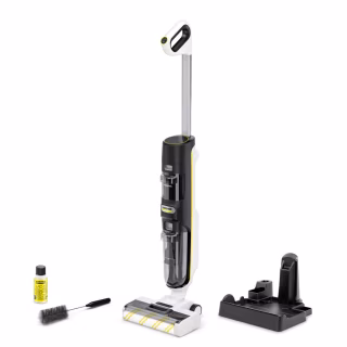 Пилосос Karcher FCV 4 (1.056-131.0)