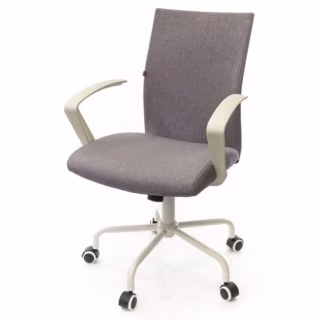 Офісне крісло Аклас Арси PL TILT (10839)