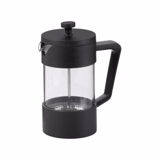 Френч-прес Kela Roma 600 мл (10848)