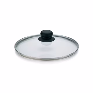 Кришка для посуду Kela Callisto 28 см (10873)