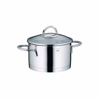 Каструля Kela Cailin 1.75 л (10958)