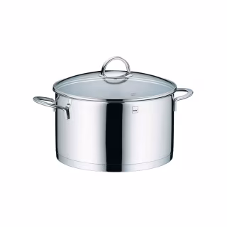 Каструля Kela Cailin 5.0 л (10960)