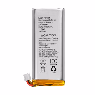 Аксессуар для охранных систем Ajax 110-240AC-2