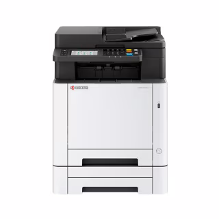 Багатофункціональний пристрій Kyocera Ecosys MA2600cwfx (110C0D3NL1)