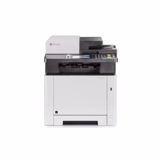 Многофункциональное устройство Kyocera Ecosys MA2600cfx (110C0F3NL0)