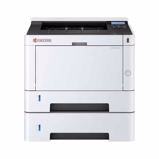 Лазерний принтер Kyocera PA3500x (110C3J3NL0)
