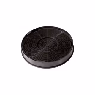 Угольный фильтр для вытяжки Franke 112.0016.755