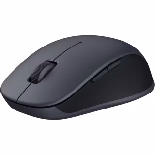 Мышка Xiaomi Dual-mode Wireless Mouse 2 Black (BHR8850GL) (1122318)