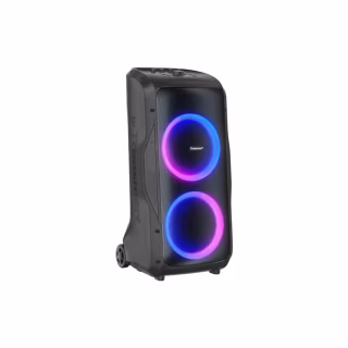 Акустична система Tronsmart Halo 300 (1144103)