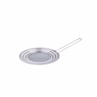 Екран від бризок Kela Elvira 30 х 30 см (11476)