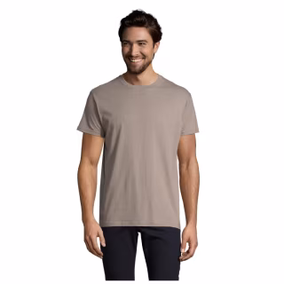 Футболка Sol's Imperial світло-сірий L (11500380L)