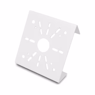 Кріплення для відеокамери Atis 115097