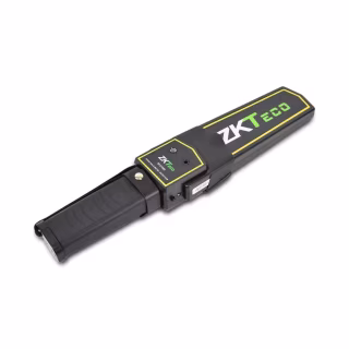 Металошукач ZKTeco ZK-D100S (116054)