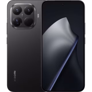 Мобільний телефон Xiaomi 15T Pro 12/256GB Black (1168051)