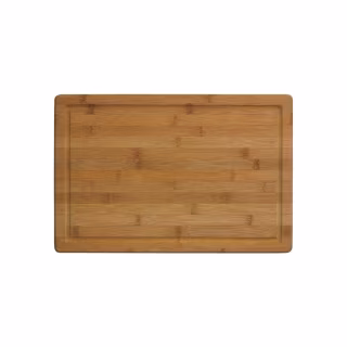 Дошка для нарізання Kela Katana 45 х 30 см (11682)