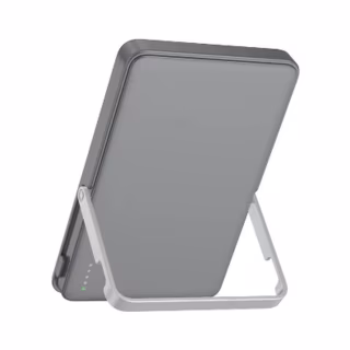 Батарея універсальна UmeTravel 5000mAh 20W M7 Magnetic and Wireless (1175590)