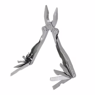 Мультитул Schrade Tough Tool (1182534)