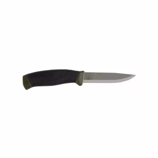 Ніж Morakniv Companion MG stainless steel (11827)