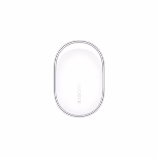 Пошукова система Xiaomi Tag 1 Pack BHR08SPGL (1186032)
