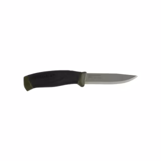 Нож Morakniv Companion MG carbon steel (11863)