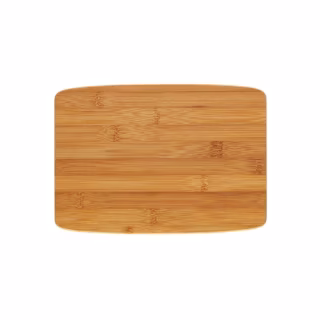 Дошка для нарізання Kela Katana 28 х 20 см (11871)