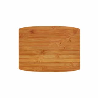 Разделочная доска Kela Katana 33 х 25 см (11872)