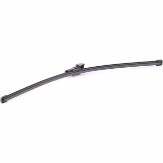 Щетка стеклоочистителя SWF 119524